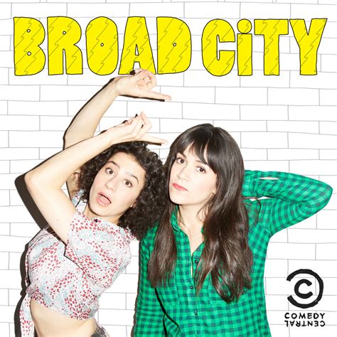 broad city kisscartoon|Broad City: Season 1 .